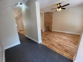 Building Photo - 350 Melwood Ave