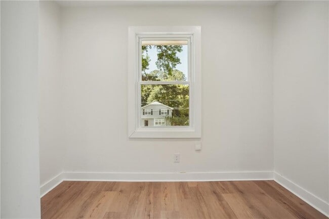 Building Photo - 4248 Autumn Woods Ct