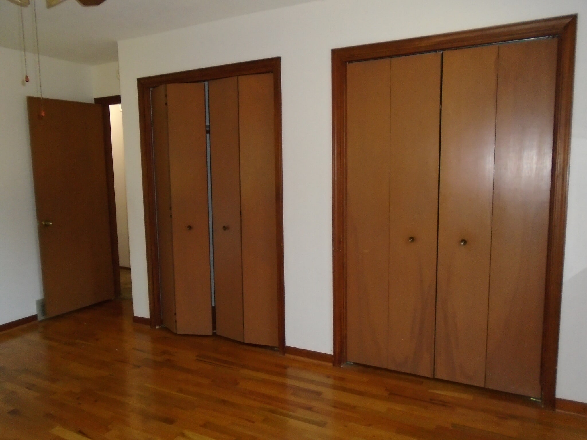 Building Photo - 1201 Midyett Rd