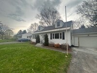 Building Photo - 810 Cosby Rd