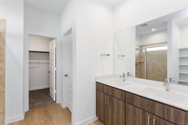 Building Photo - 2828 Willow Gulch Wy