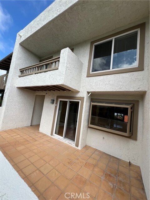 Building Photo - 54 Hilltop Cir