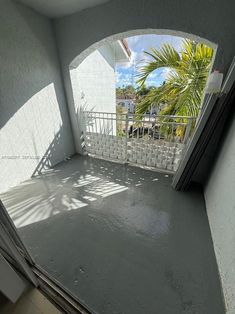 Building Photo - 9640 NW 2nd St