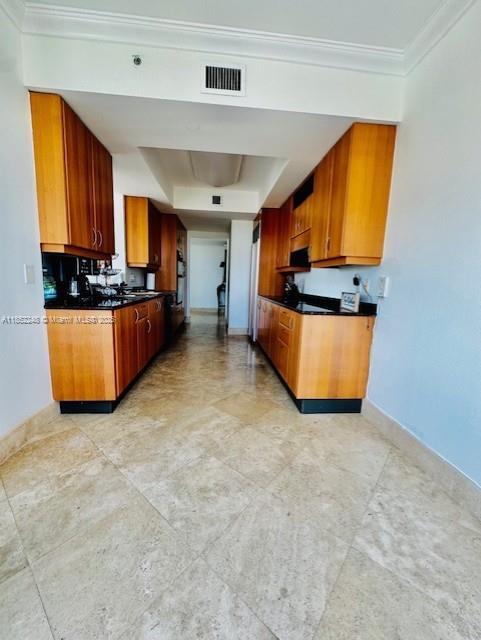 Building Photo - 2100 N Ocean Blvd