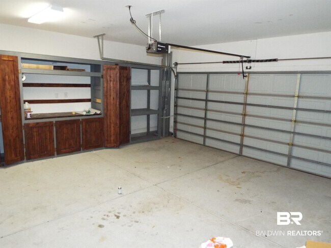 Building Photo - 8813 Asphodel Ln