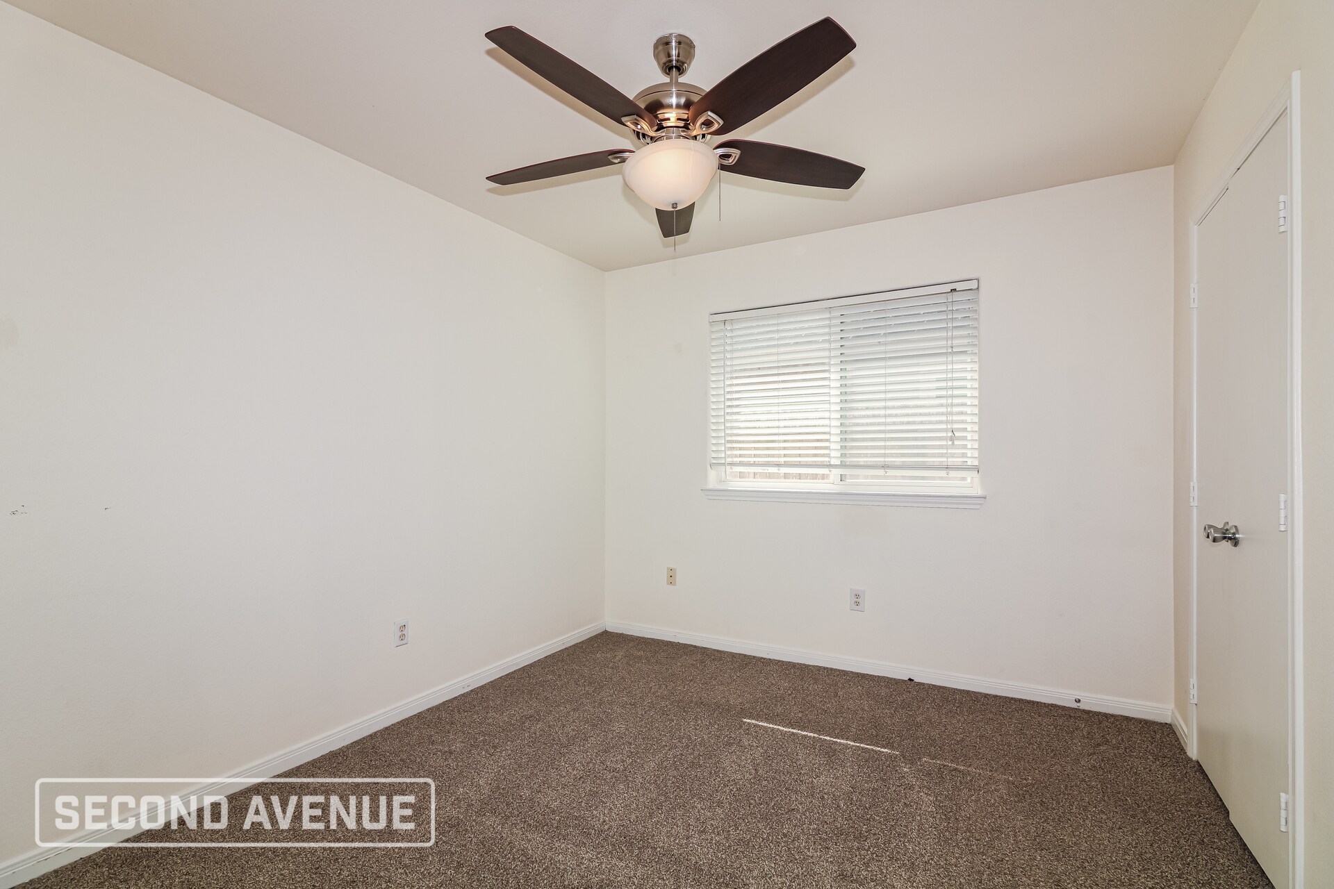 Building Photo - 6021 Determine Ln