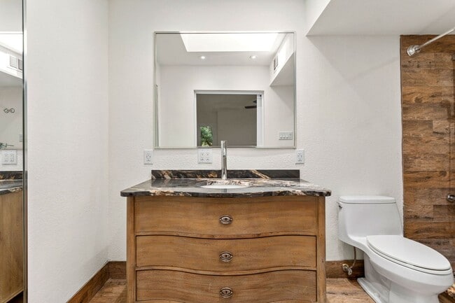 Building Photo - ALAMO HEIGHTS  |  TOWNHOME  |  REMODELED  ...