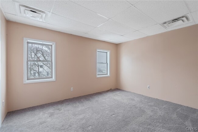 Building Photo - 103 E 7th St