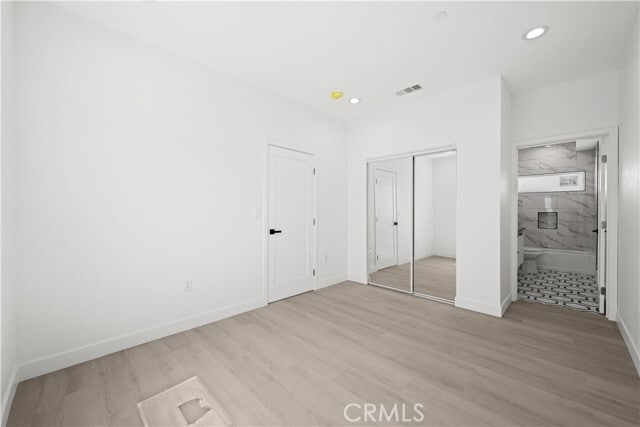 Building Photo - 648 N Boyle Ave