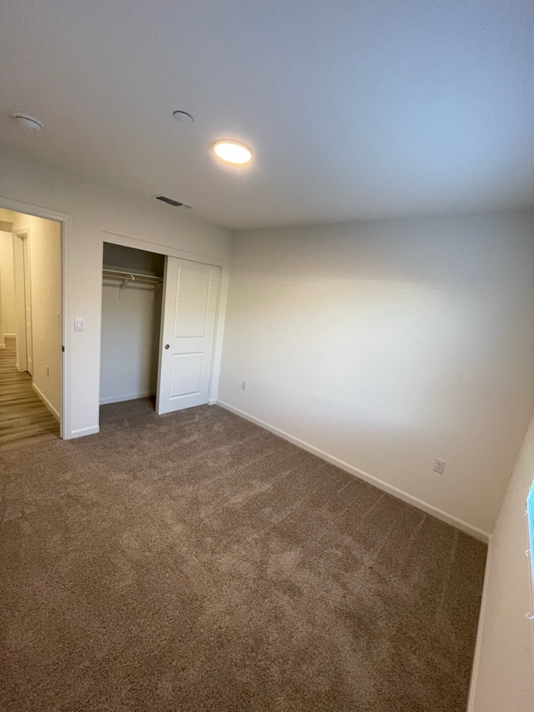 Building Photo - 2469 Cellar St