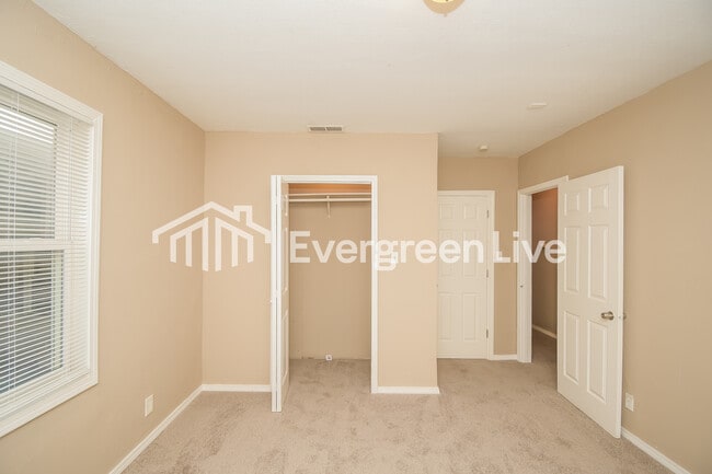 Building Photo - 1119 Waldemere Ave