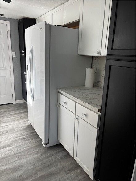 Building Photo - 100 Ross St