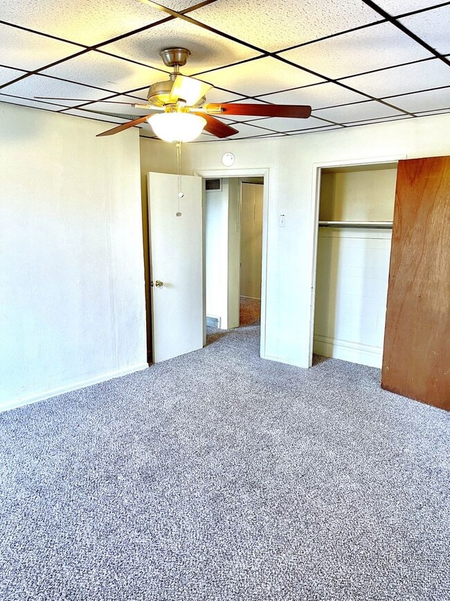 Building Photo - 403 S Atlantic Ave