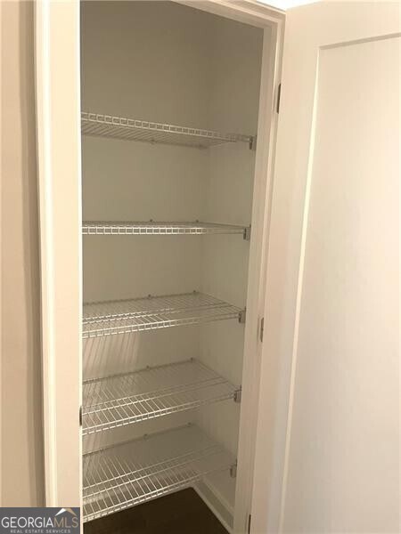 Building Photo - 620 Hudson Wy