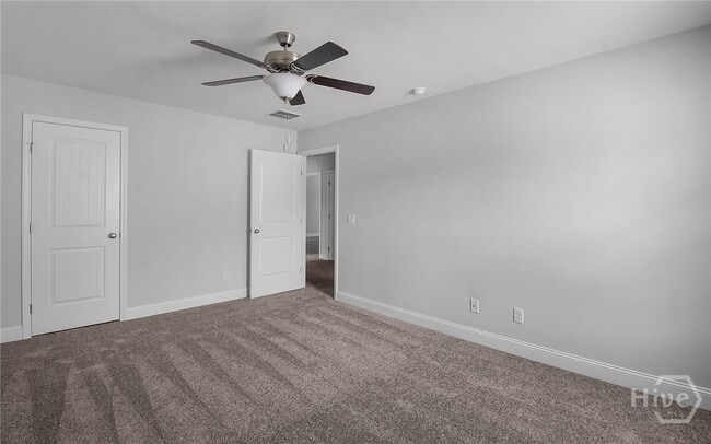 Building Photo - 158 Guana Ln