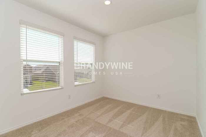 Building Photo - 1513 Mahogany Ln