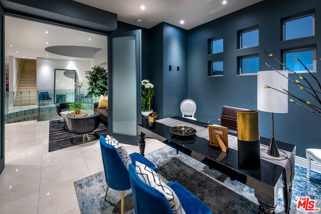 Building Photo - 4533 Estrondo Dr