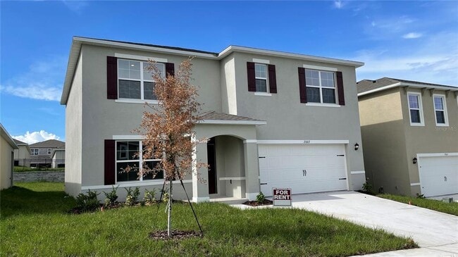 Building Photo - 2007 Chickasaw Blvd