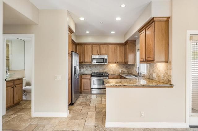 Building Photo - 4060 1st Ave.