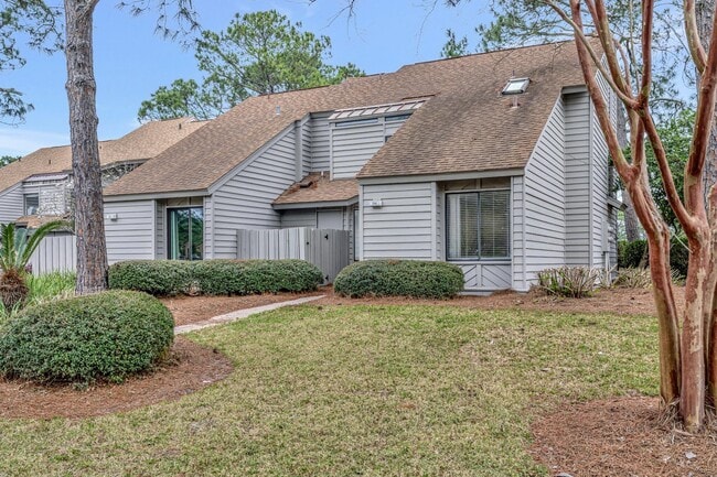 Building Photo - 290 Sandestin Blvd W