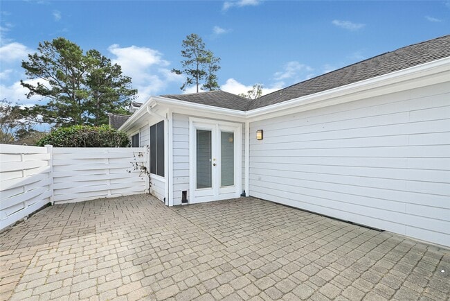 Building Photo - 6222 Spruce Bough Ct