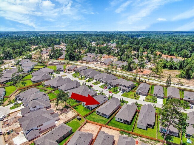 Building Photo - 529 Cedar Harbor Ct