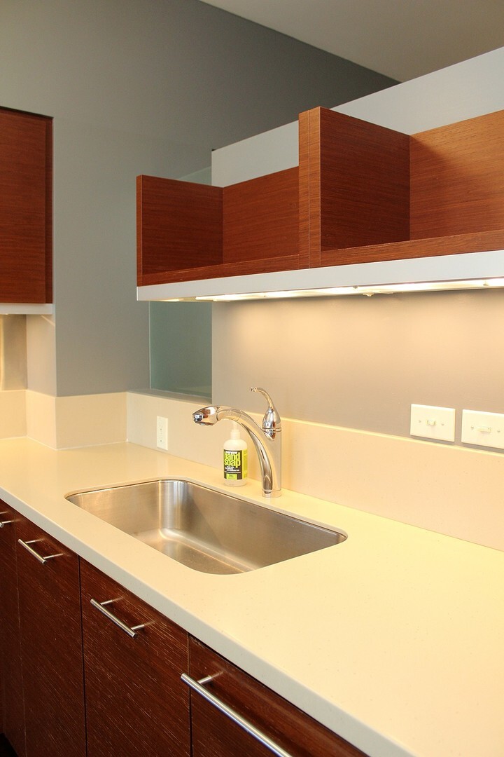 Building Photo - 3601 S River Pkwy