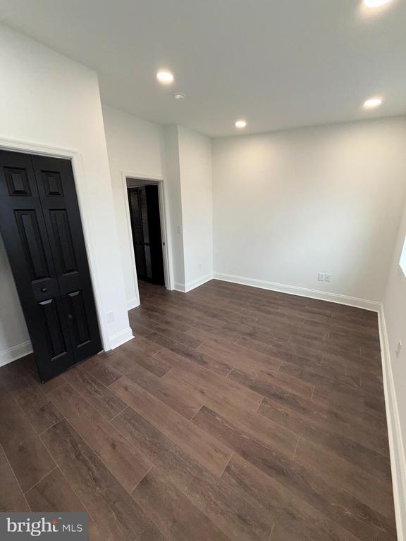 Building Photo - 2028 Druid Hill Ave