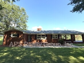 Building Photo - 6014 Vienna Dozier Rd