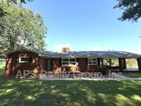 Building Photo - 6014 Vienna Dozier Rd