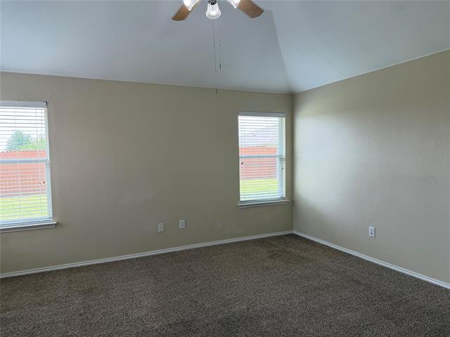 Building Photo - 301 Meadow Lark Ln