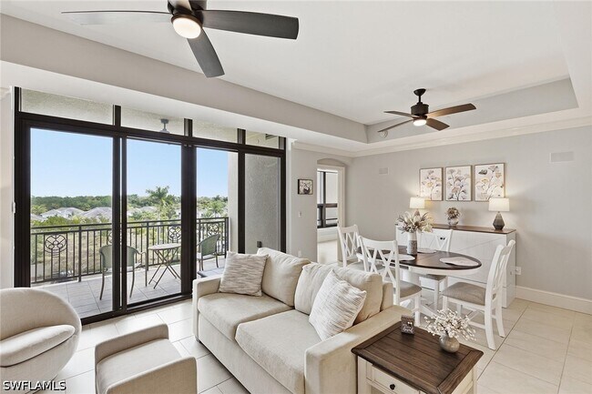 Building Photo - 9123 Strada Pl