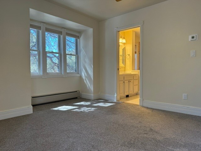 Building Photo - 281 Silver Queen S