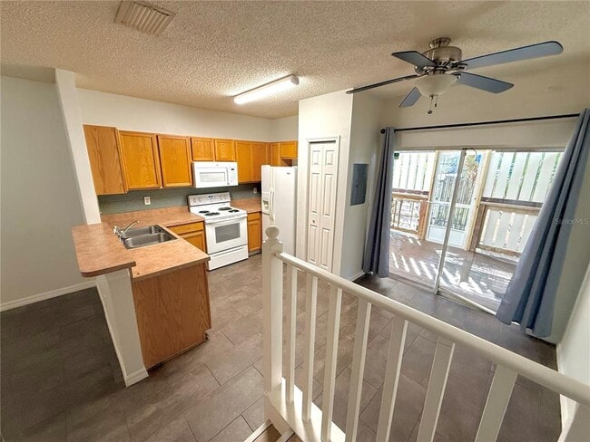 Building Photo - 6339 Osprey Lake Cir