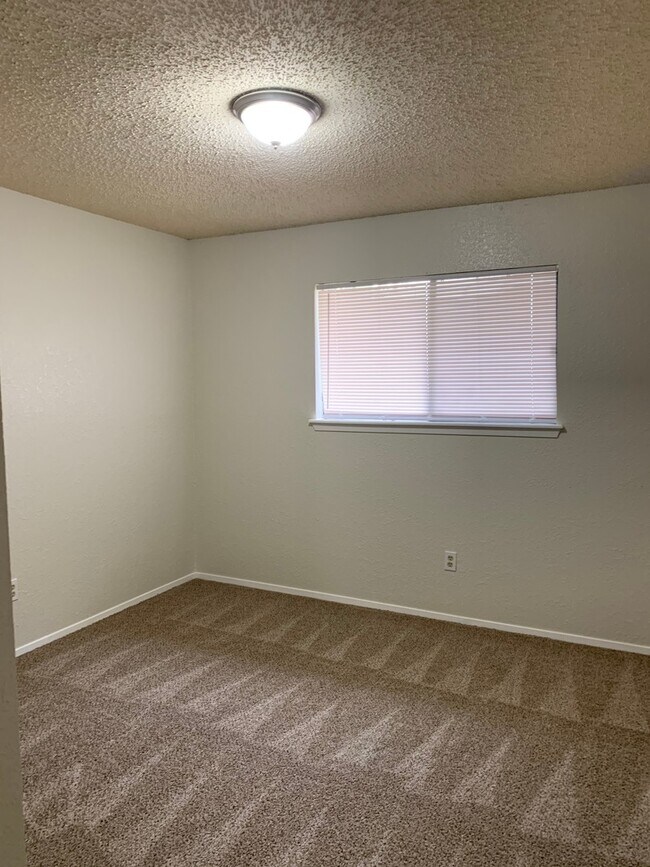 Building Photo - 4773 Sierra Blanca Blvd