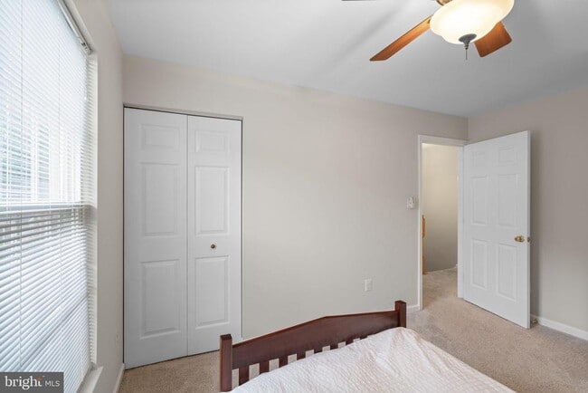 Building Photo - 6505 Parish Glebe Ln