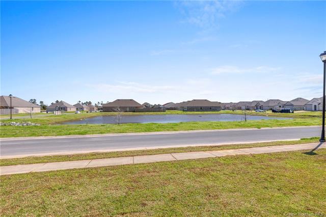 Building Photo - 3764 Red Tailed Hawk Dr