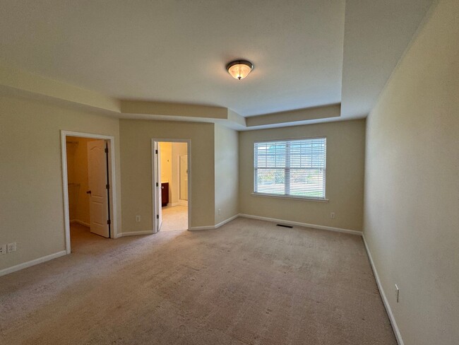 Building Photo - 3 Bed | 2.5 Bath Cary Townhome