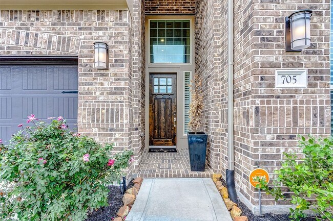Building Photo - 705 Serenity View Ln