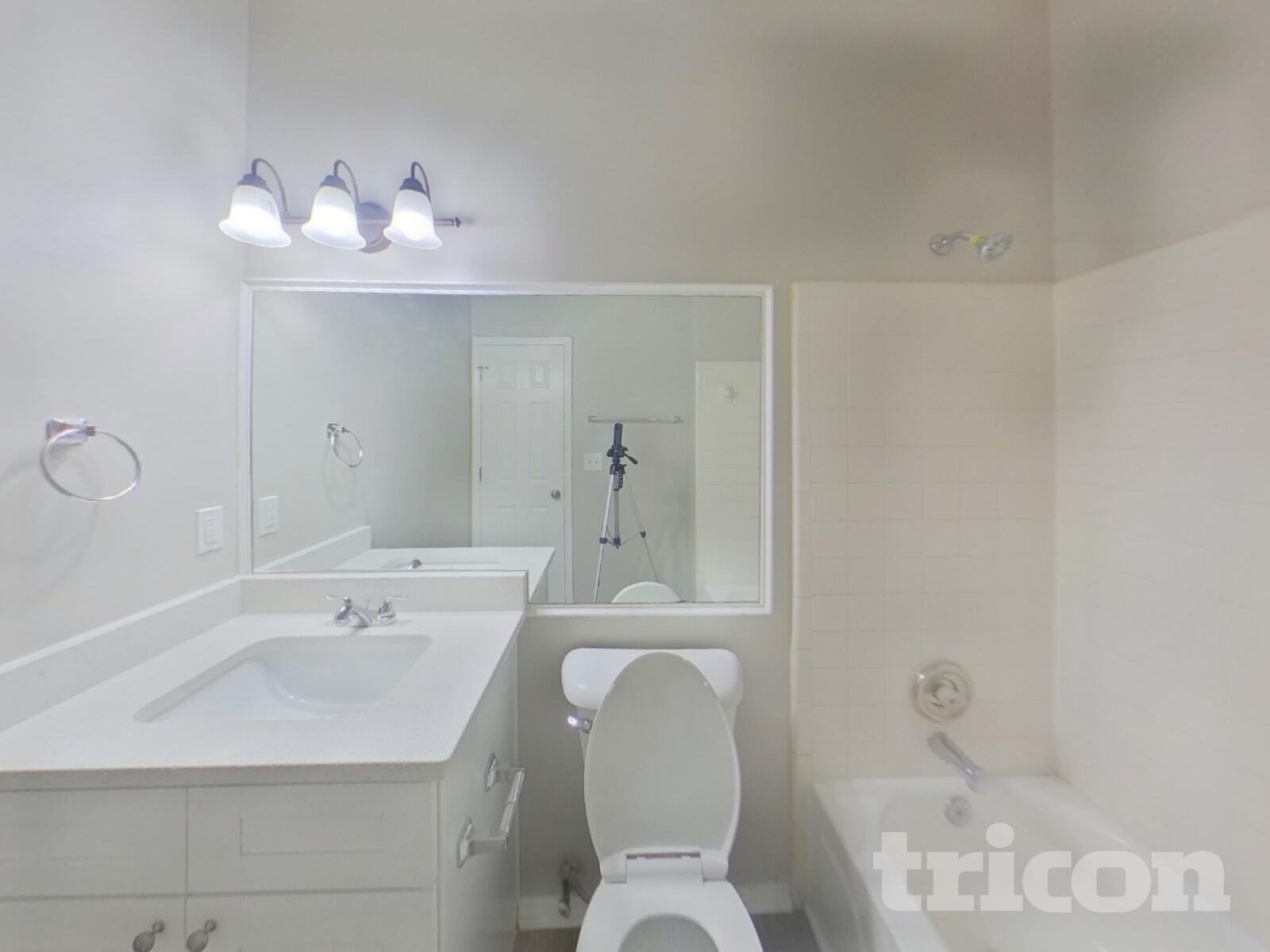 Building Photo - 2053 Stablewood Cove