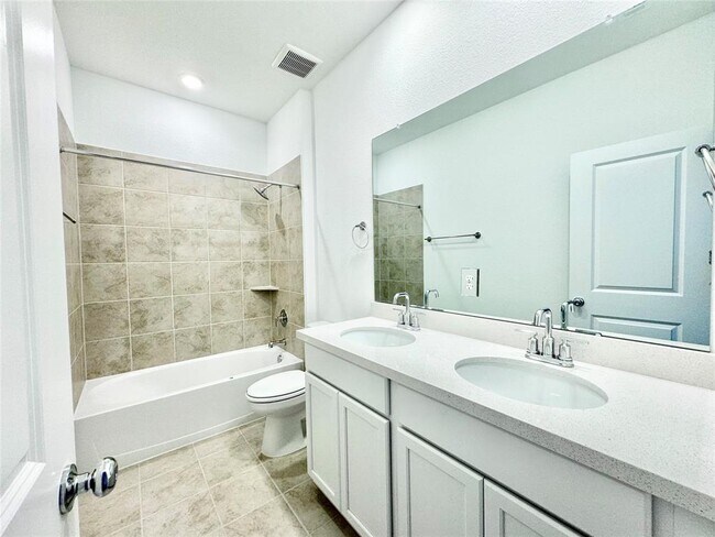 Building Photo - 21823 White Stone Creek Dr