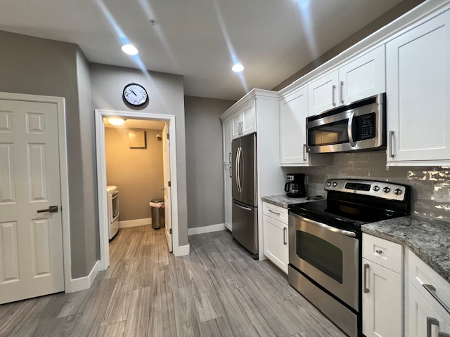 Building Photo - 11500 E Cochise Dr