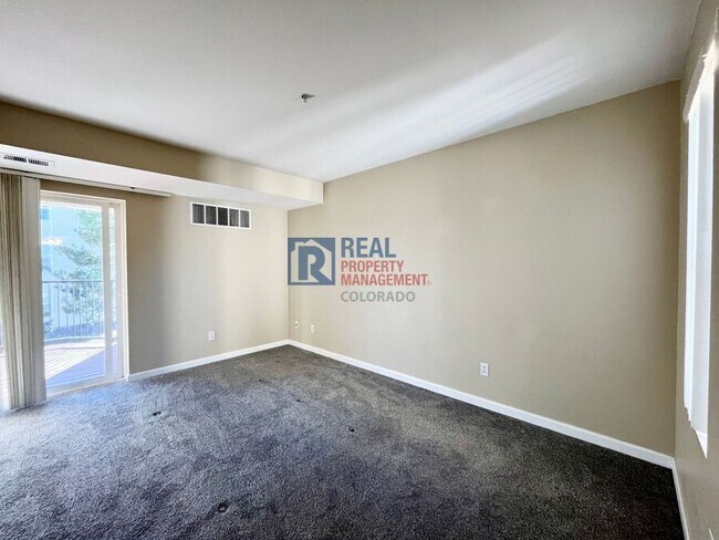 Building Photo - 12348 W Dorado Pl