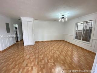 Building Photo - 1120 SW 3rd Ave