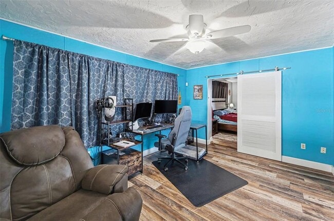 Building Photo - 2561 Blackwood Cir