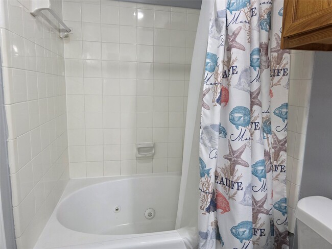 Building Photo - 2300 Old Spanish Trl