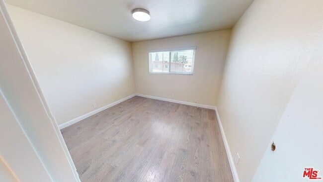 Building Photo - 2129 Monroe St