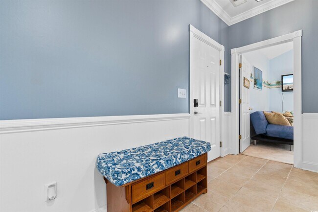 Building Photo - 4891 Luster Leaf Cir