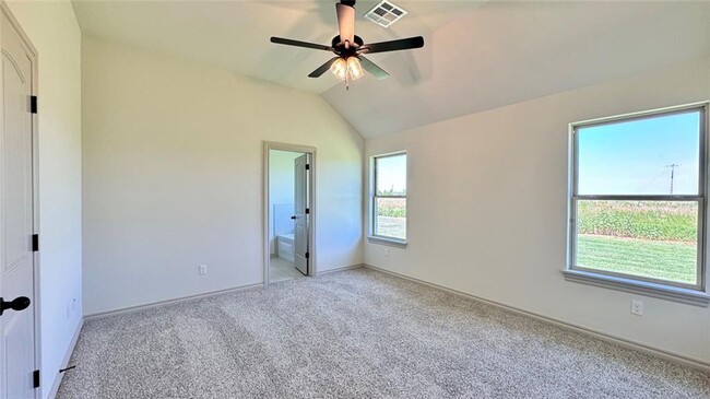 Building Photo - Brand New Construction in Savannah Estates!