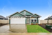 Building Photo - 2451 W Pollinator Dr